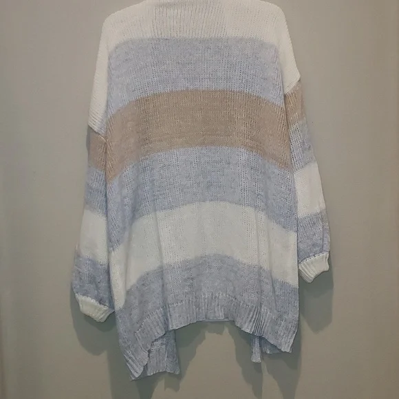 Cardigan - Picture 2 of 8